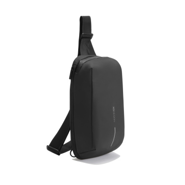 Logo trade promotional product photo of: Urban Water Resistant Expandable Sling